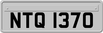 NTQ1370
