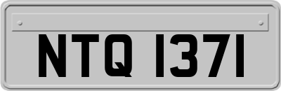 NTQ1371