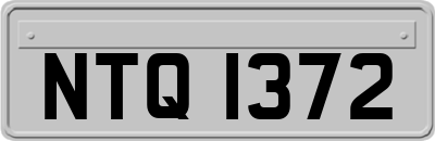 NTQ1372
