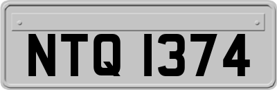 NTQ1374