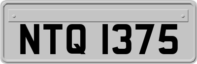 NTQ1375