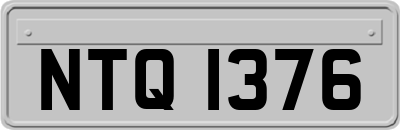 NTQ1376