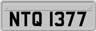 NTQ1377