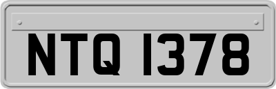 NTQ1378