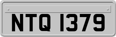 NTQ1379