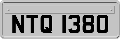 NTQ1380