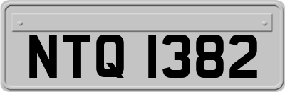 NTQ1382
