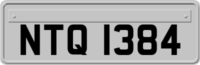 NTQ1384