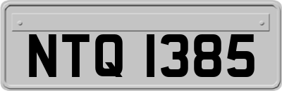 NTQ1385