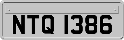 NTQ1386