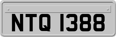 NTQ1388
