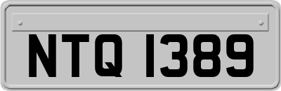 NTQ1389