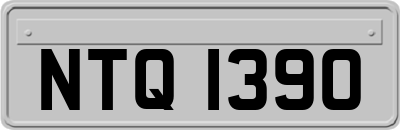 NTQ1390