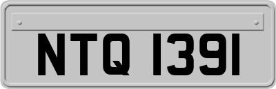 NTQ1391