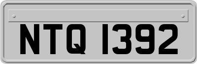 NTQ1392