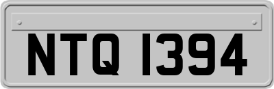 NTQ1394