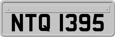 NTQ1395
