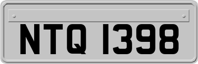 NTQ1398