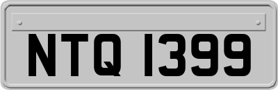 NTQ1399