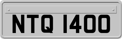 NTQ1400