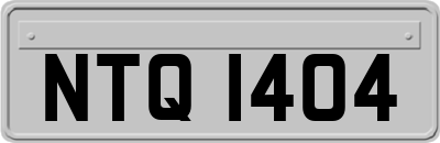 NTQ1404