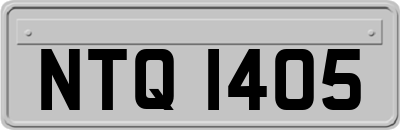 NTQ1405