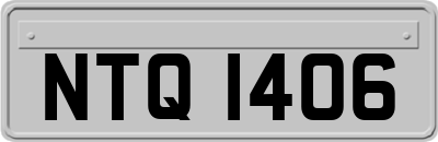 NTQ1406