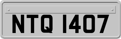 NTQ1407