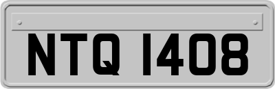 NTQ1408