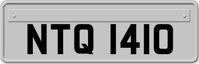 NTQ1410