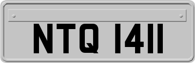 NTQ1411