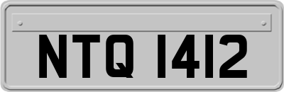 NTQ1412