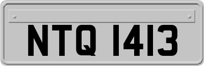 NTQ1413