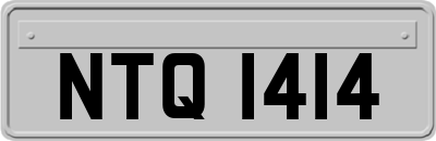 NTQ1414