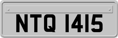 NTQ1415