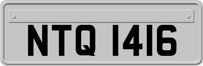 NTQ1416