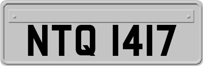 NTQ1417