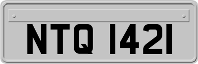 NTQ1421