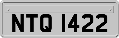 NTQ1422
