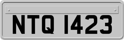 NTQ1423