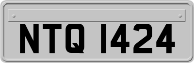 NTQ1424