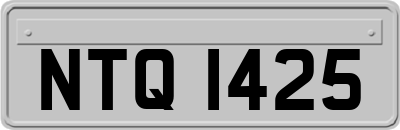 NTQ1425