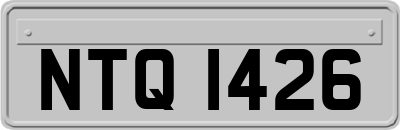 NTQ1426