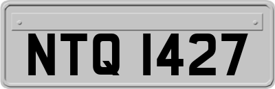NTQ1427