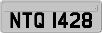 NTQ1428
