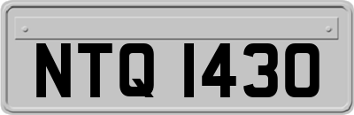 NTQ1430