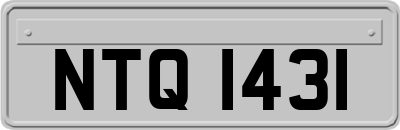 NTQ1431