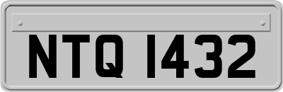 NTQ1432
