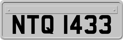 NTQ1433