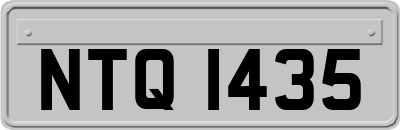 NTQ1435